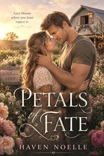 Petals of Fate