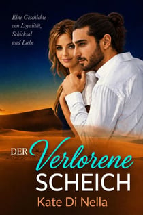Der verlorene Scheich