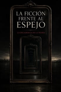 La ficción frente al espejo: la decadencia de la trama