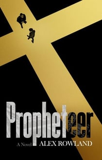 Propheteer
