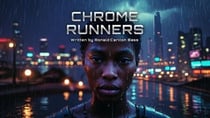 Chrome Runners