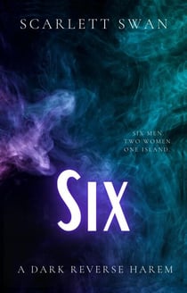 Six - Five, #2