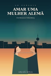 Amar uma Mulher Alemã