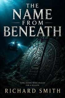 The Name From Beneath