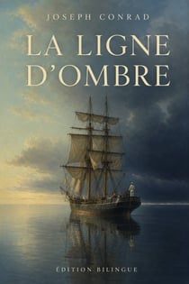 La Ligne d'Ombre - Classbilingue n° 37
