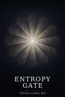 ENTROPY GATE