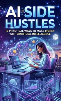 AI Side Hustles