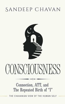 Consciousness