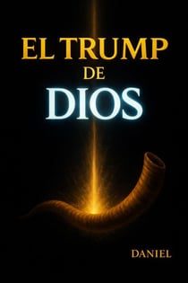 EL TRUMP DE DIOS