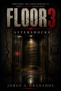 Floor 3: AfterShocks