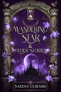 Wandering Star and Other Stories