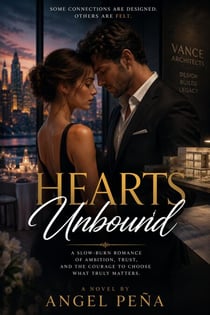 Hearts Unbound