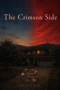 The Crimson Side