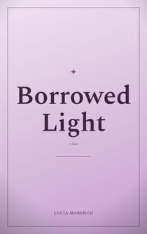 Borrowed Light