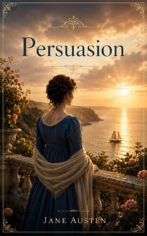 Persuasion