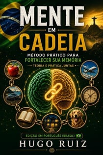 MENTE EM CADEIA