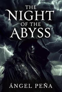 The Night of the Abyss