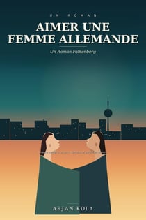 Aimer une Femme Allemande