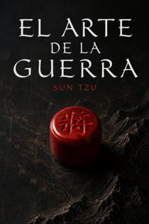 El Arte de la Guerra