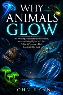 Why Animals Glow