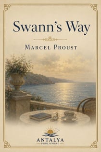 Swann's Way