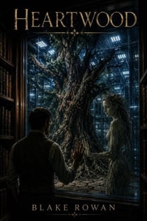 Heartwood