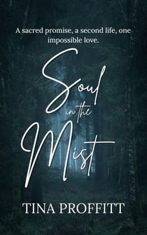 Soul in the Mist