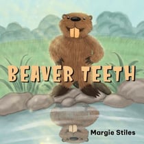Beaver Teeth
