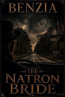 The Natron Bride
