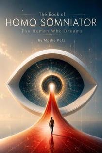The Book of Homo Somniator