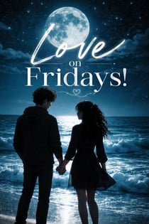 Love on Fridays!