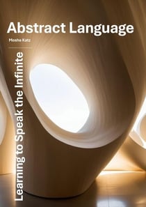 The Abstract Language