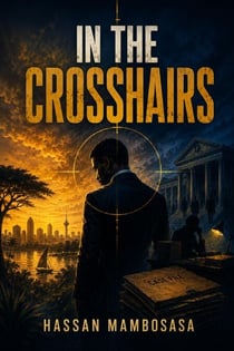 In The Crosshairs