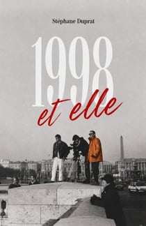 1998 et elle