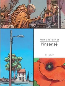 L'Insensé