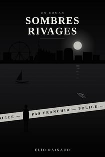 Sombres Rivages