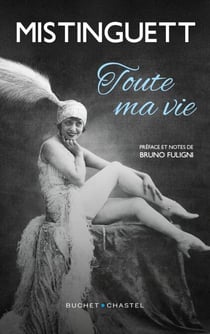 Toute ma vie