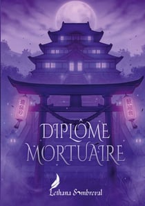 Diplôme Mortuaire