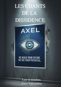 Les Chants de la Dissidence - Lux in tenebris