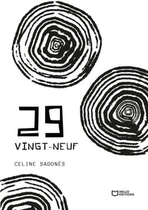 29 - Vingt-neuf