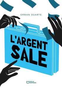 L'argent sale