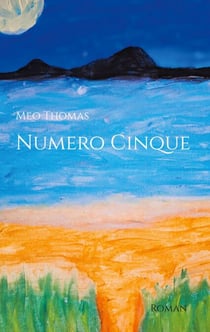 Numero Cinque
