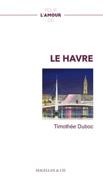 Le Havre