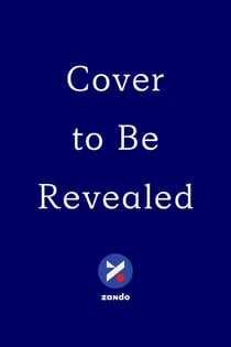 Tick Boom - A Biography of Lyme Disease, the Growing Epidemic Lurking in Plain Sight