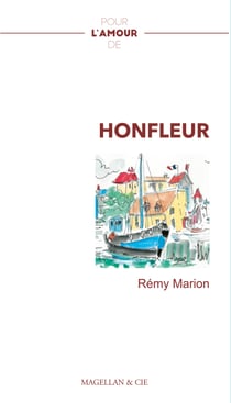 Honfleur