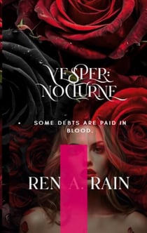 Vesper - Nocturne