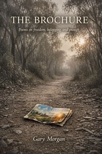 The Brochure