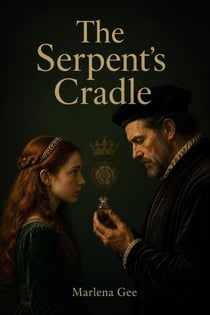 The Serpent’s Cradle