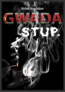 GwadaStup.