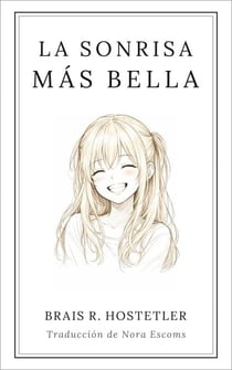 La sonrisa más bella